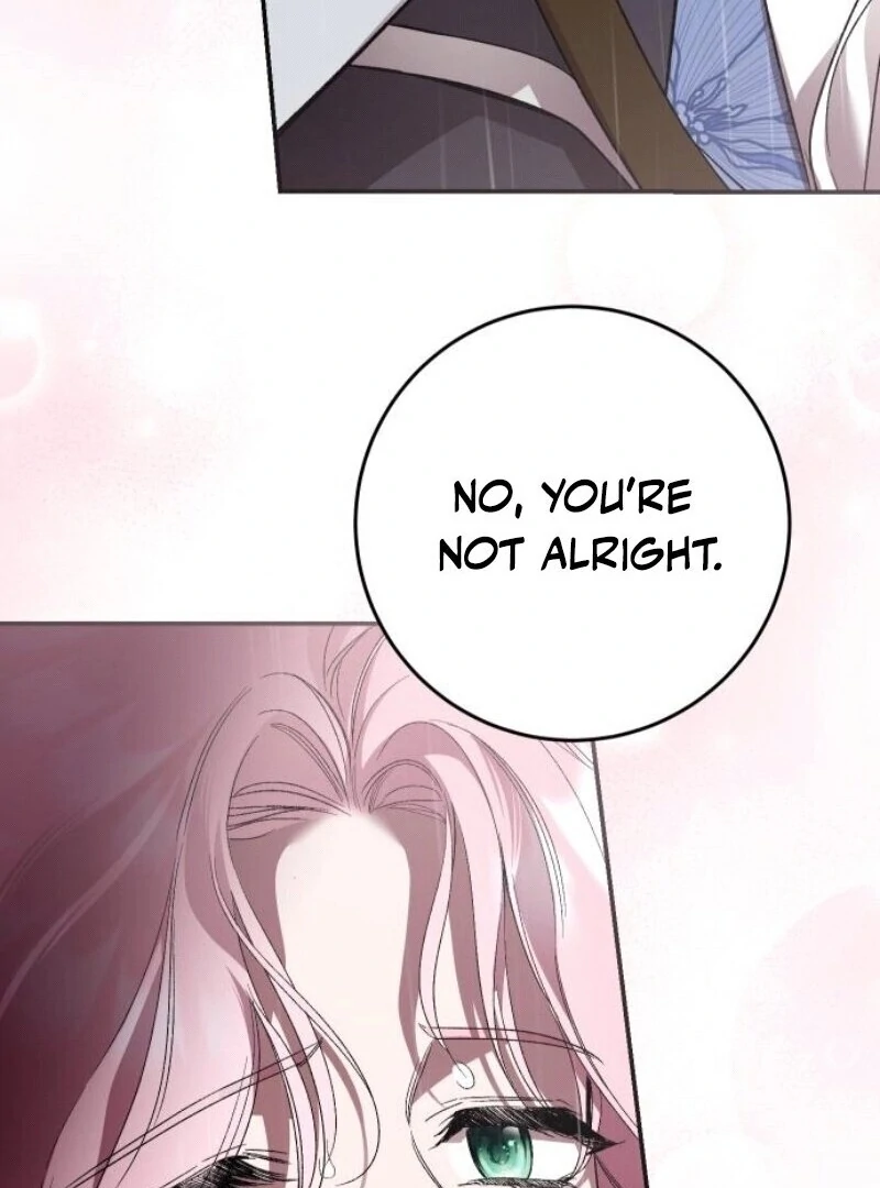 the empresss time reversed abducted marriage Chapter 32 461 052