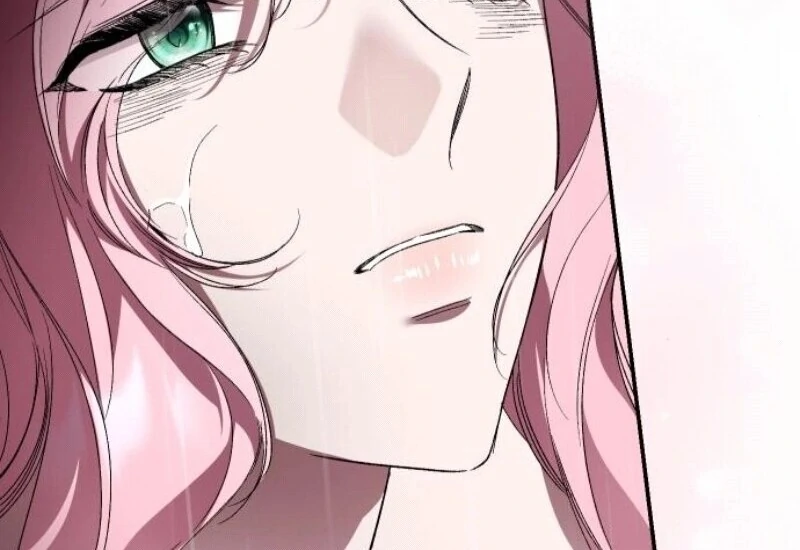 the empresss time reversed abducted marriage Chapter 32 462 053