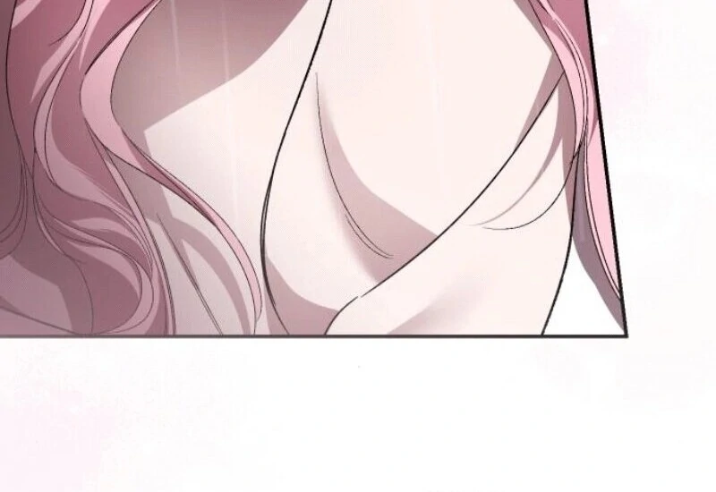 the empresss time reversed abducted marriage Chapter 32 463 054