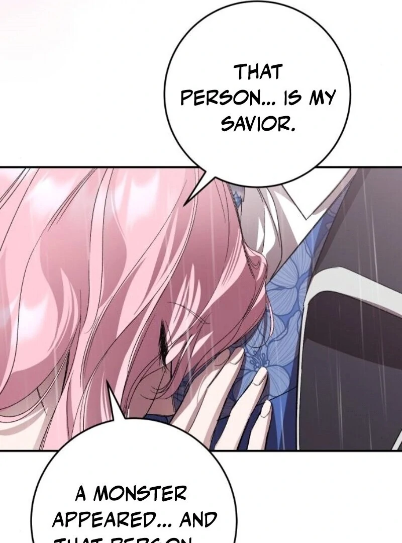 the empresss time reversed abducted marriage Chapter 32 464 055