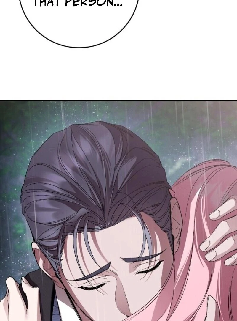 the empresss time reversed abducted marriage Chapter 32 465 056