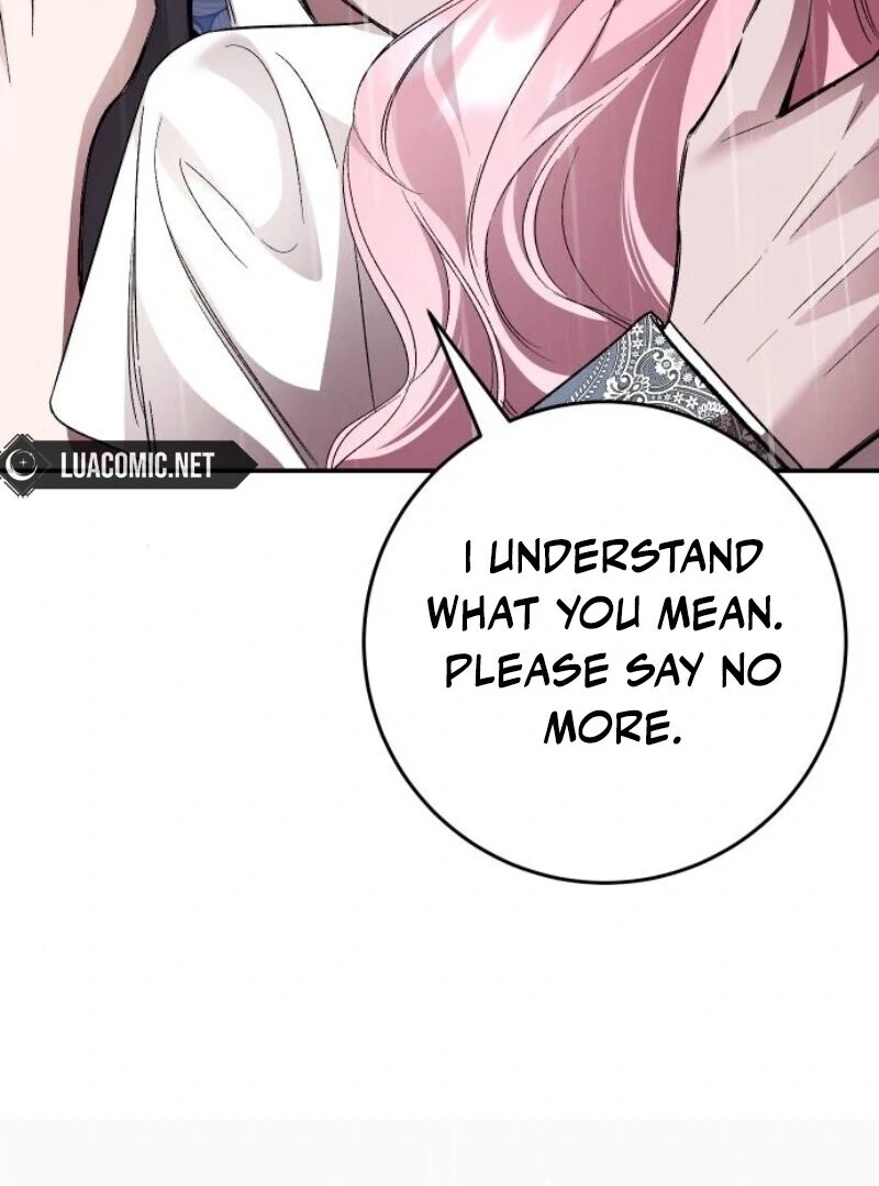 the empresss time reversed abducted marriage Chapter 32 466 057