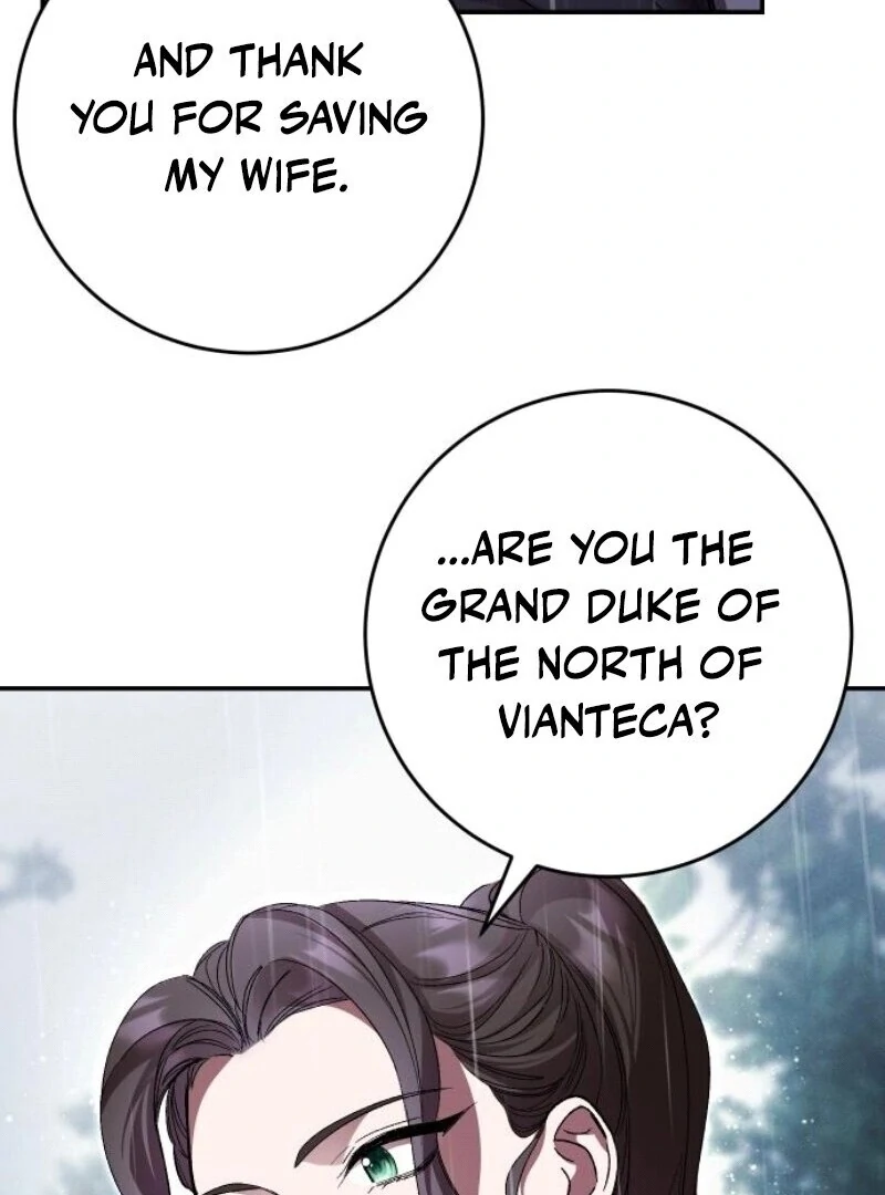 the empresss time reversed abducted marriage Chapter 32 470 061