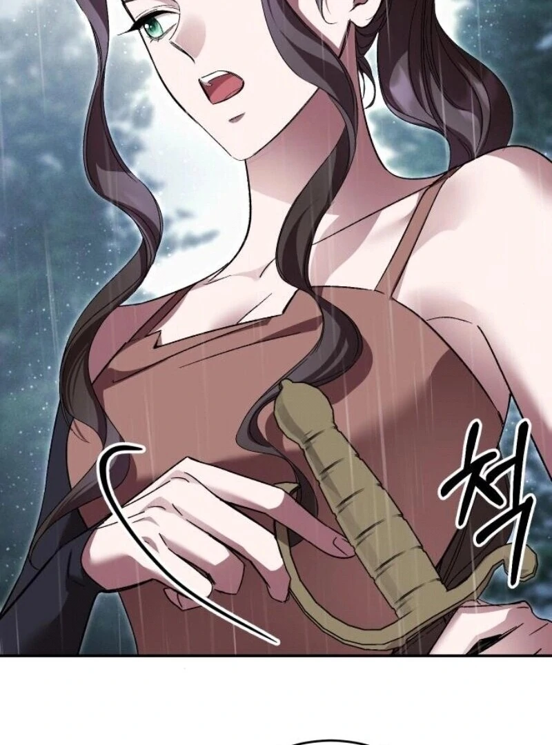 the empresss time reversed abducted marriage Chapter 32 471 062