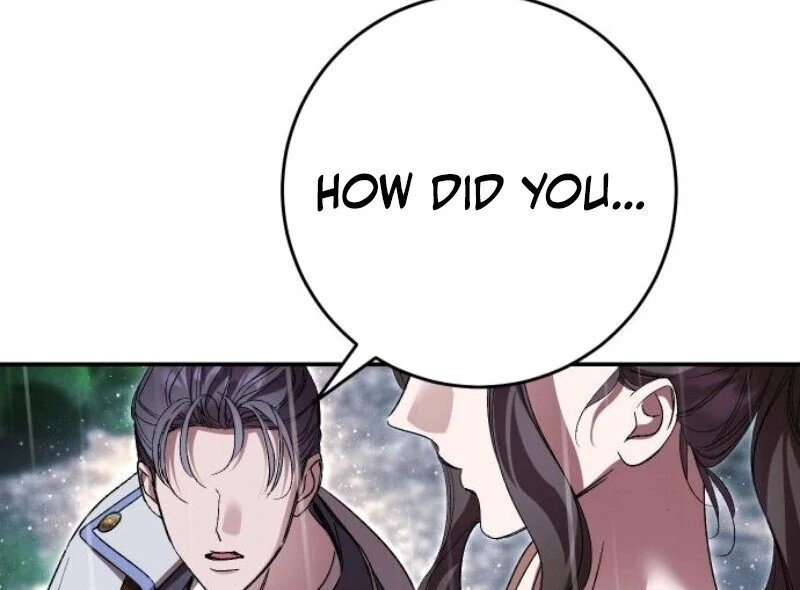 the empresss time reversed abducted marriage Chapter 32 472 063