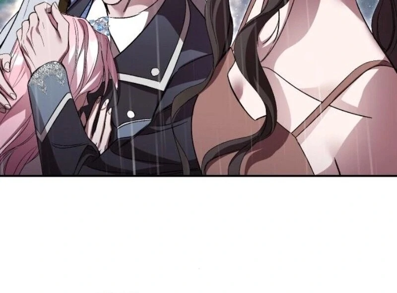 the empresss time reversed abducted marriage Chapter 32 473 064