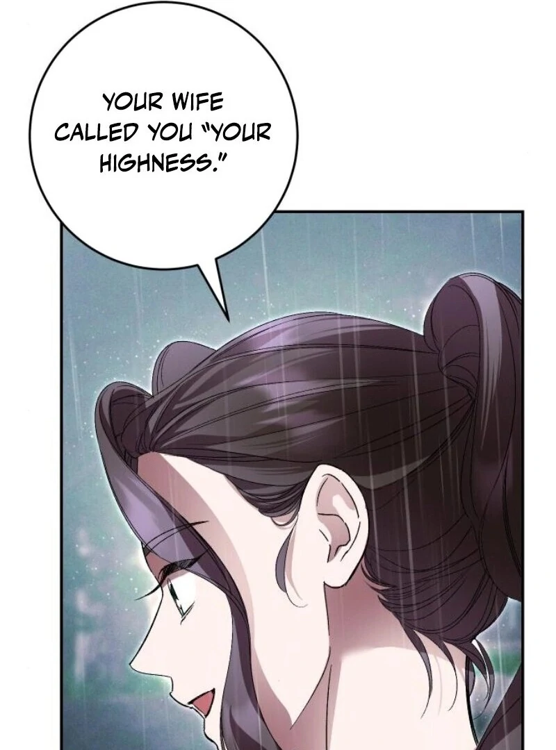 the empresss time reversed abducted marriage Chapter 32 474 065