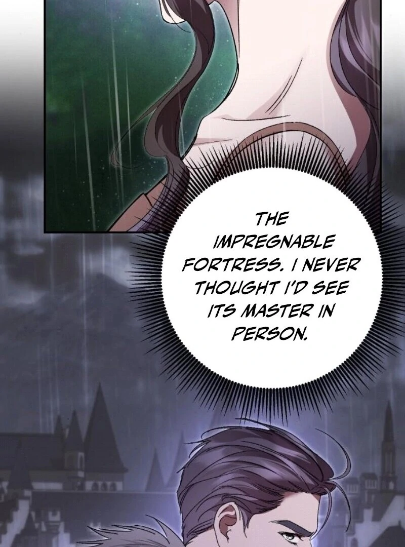 the empresss time reversed abducted marriage Chapter 32 475 066