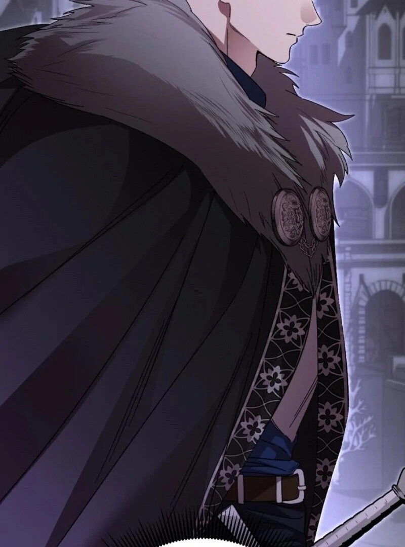 the empresss time reversed abducted marriage Chapter 32 476 067