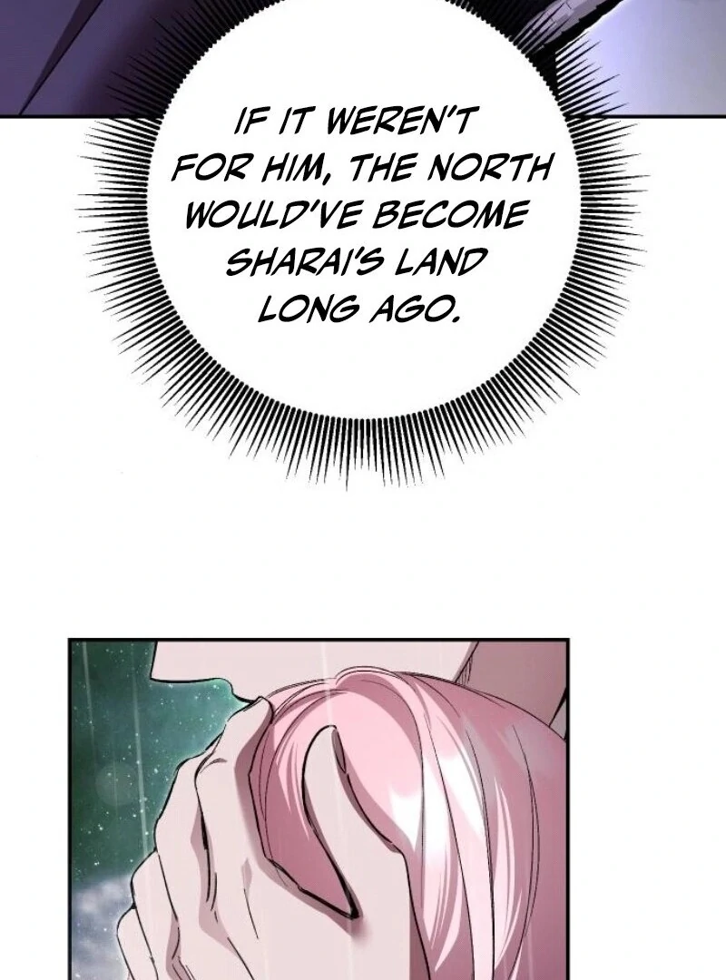 the empresss time reversed abducted marriage Chapter 32 477 068