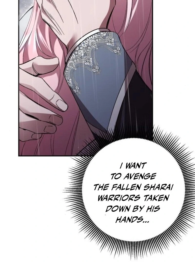 the empresss time reversed abducted marriage Chapter 32 478 069