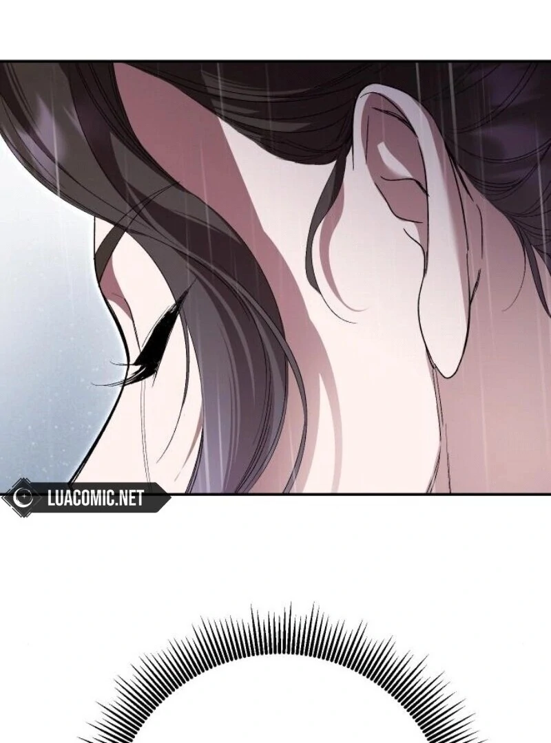 the empresss time reversed abducted marriage Chapter 32 479 070