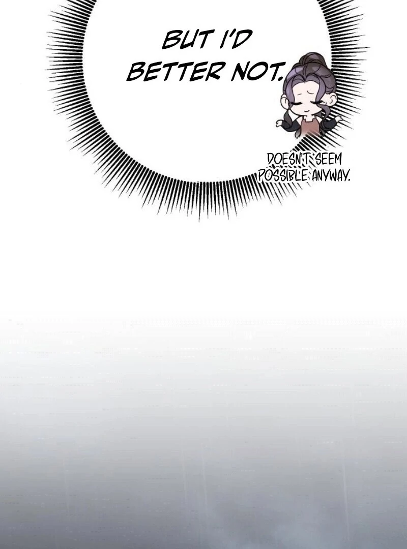 the empresss time reversed abducted marriage Chapter 32 480 071