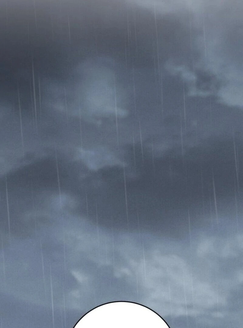 the empresss time reversed abducted marriage Chapter 32 481 072