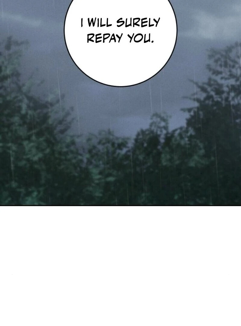 the empresss time reversed abducted marriage Chapter 32 482 073