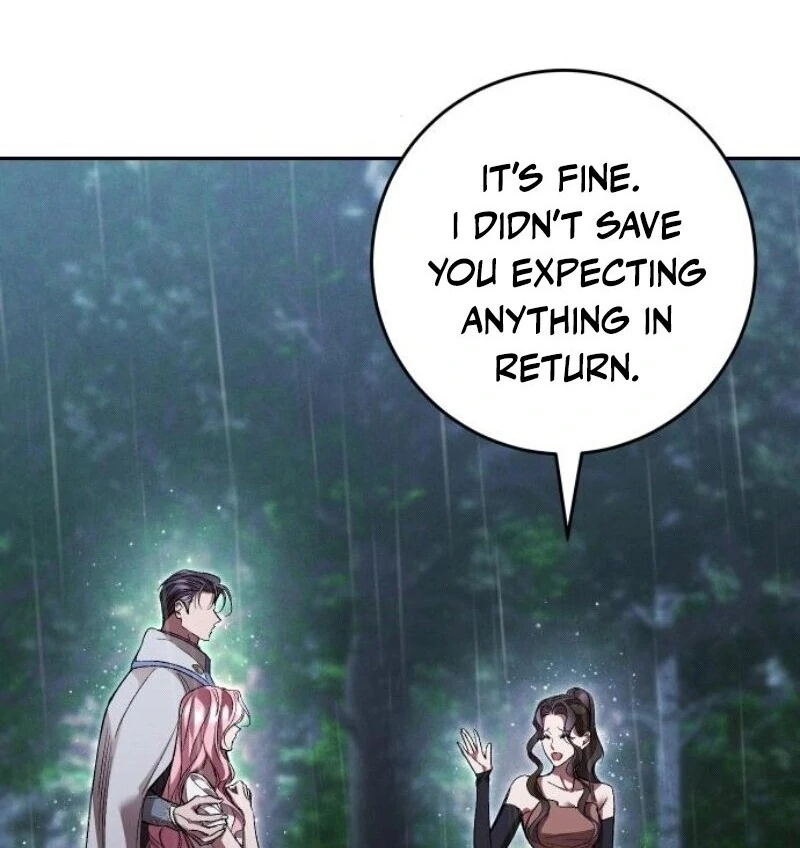 the empresss time reversed abducted marriage Chapter 32 483 074