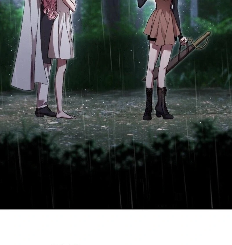 the empresss time reversed abducted marriage Chapter 32 484 075