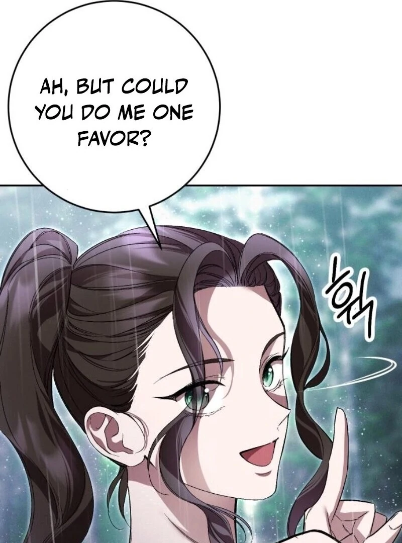 the empresss time reversed abducted marriage Chapter 32 485 076