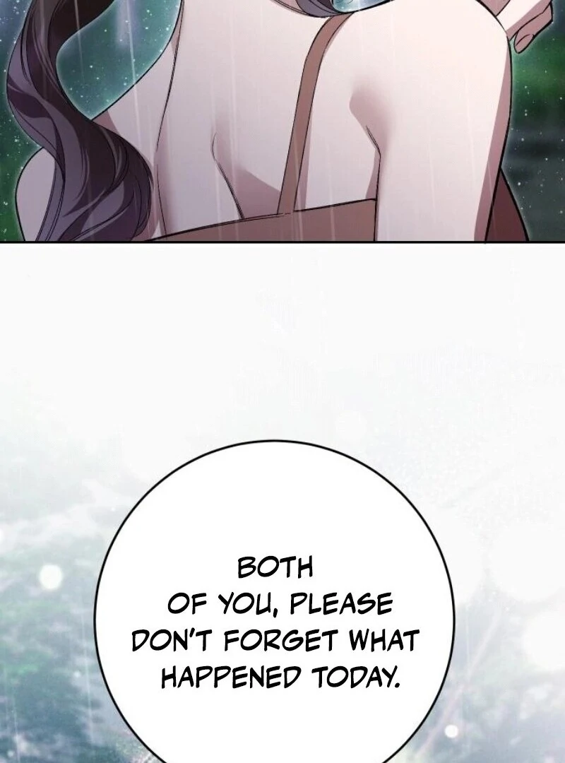 the empresss time reversed abducted marriage Chapter 32 486 077