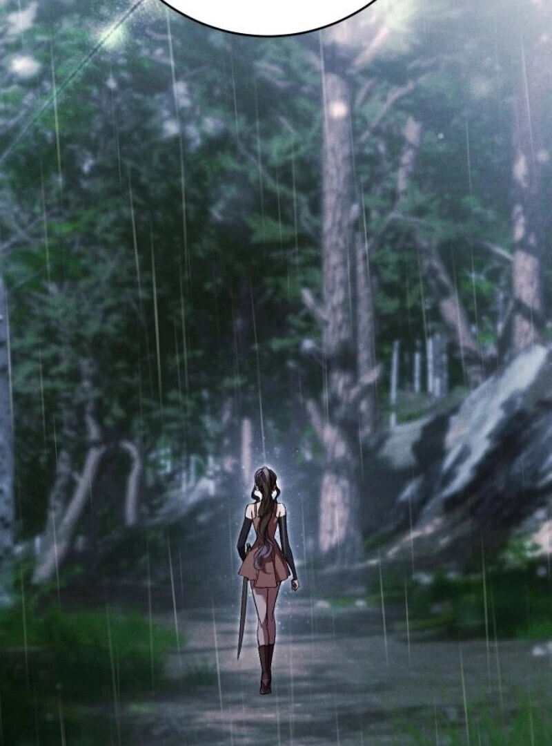 the empresss time reversed abducted marriage Chapter 32 487 078