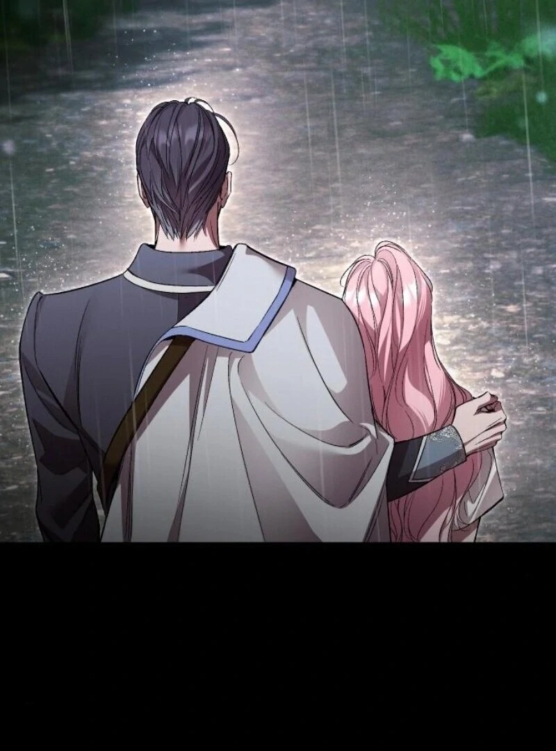 the empresss time reversed abducted marriage Chapter 32 488 079