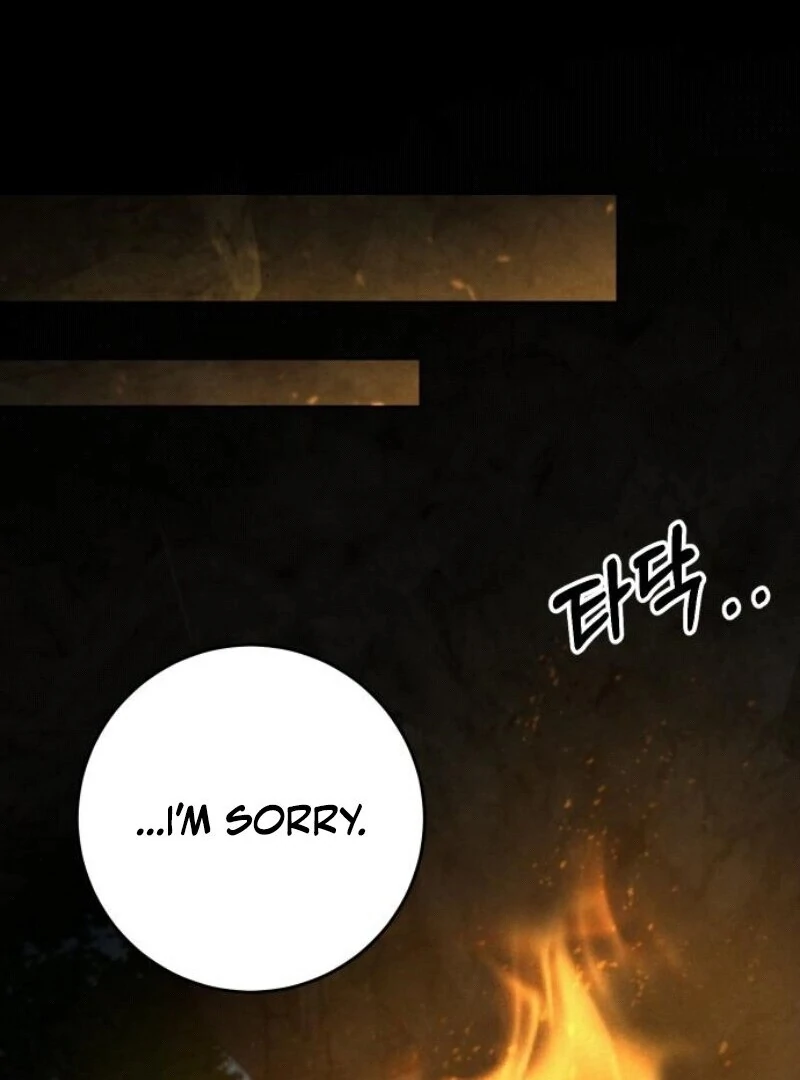 the empresss time reversed abducted marriage Chapter 32 489 080