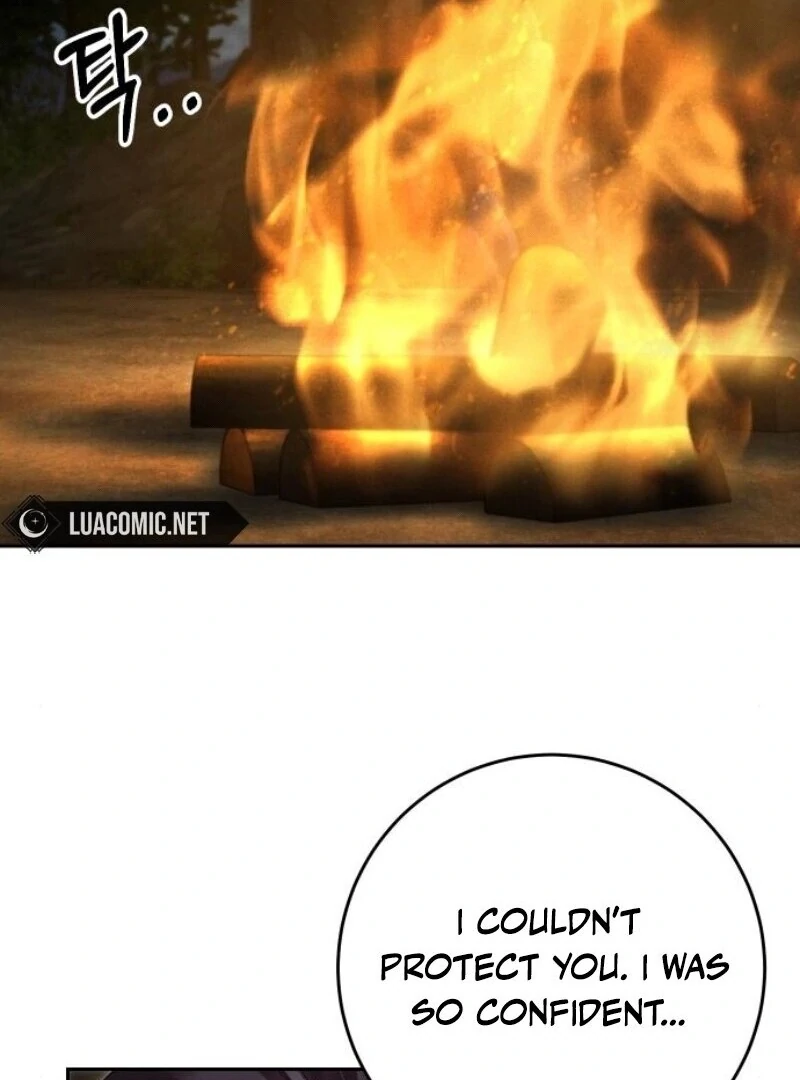 the empresss time reversed abducted marriage Chapter 32 490 081