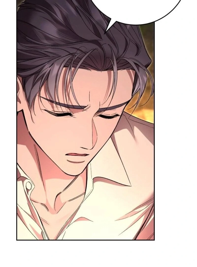 the empresss time reversed abducted marriage Chapter 32 491 082