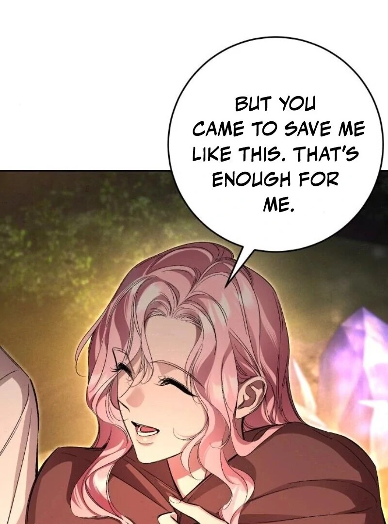 the empresss time reversed abducted marriage Chapter 32 492 083