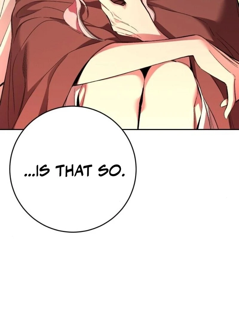 the empresss time reversed abducted marriage Chapter 32 493 084