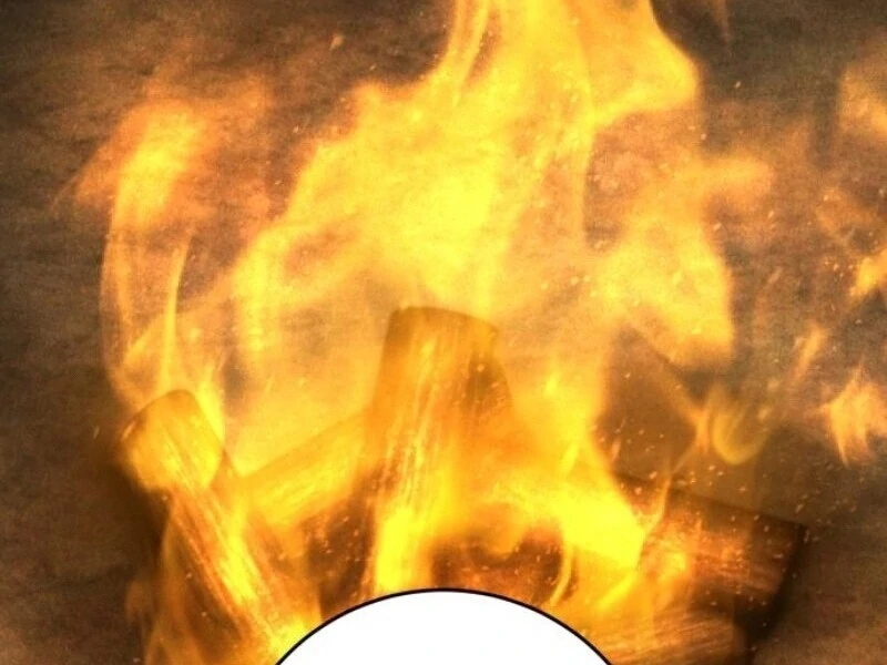 the empresss time reversed abducted marriage Chapter 32 495 086