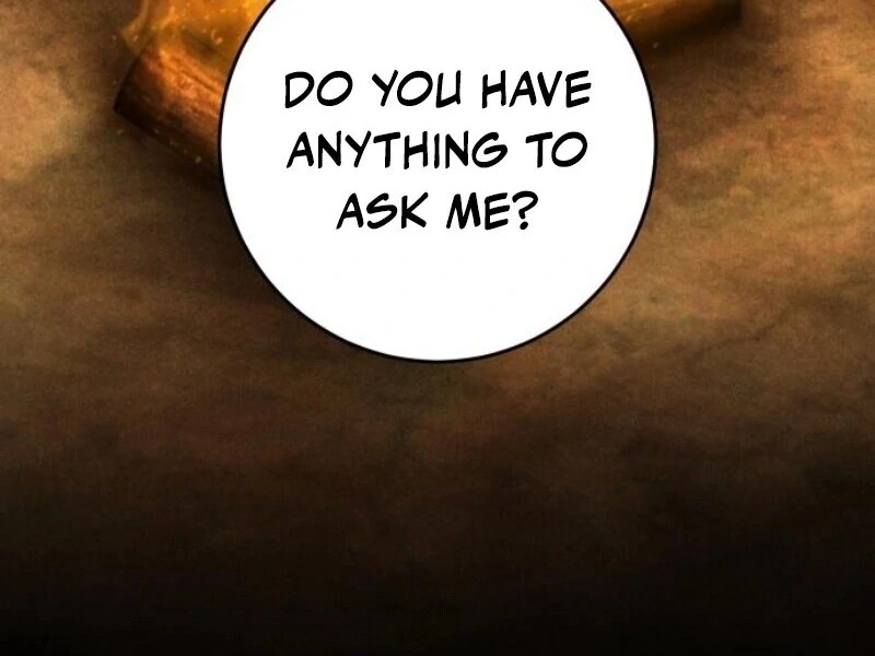 the empresss time reversed abducted marriage Chapter 32 496 087