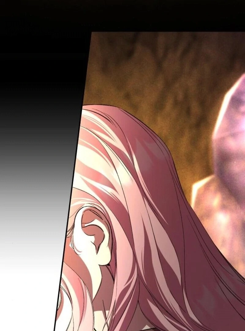 the empresss time reversed abducted marriage Chapter 32 497 088