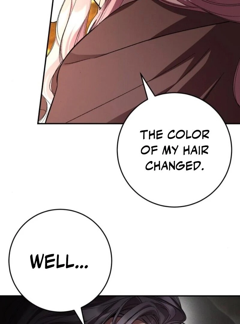 the empresss time reversed abducted marriage Chapter 32 498 089