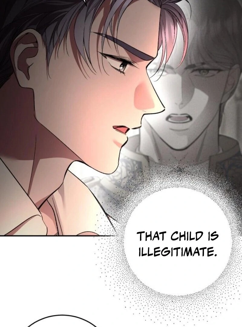 the empresss time reversed abducted marriage Chapter 32 499 090