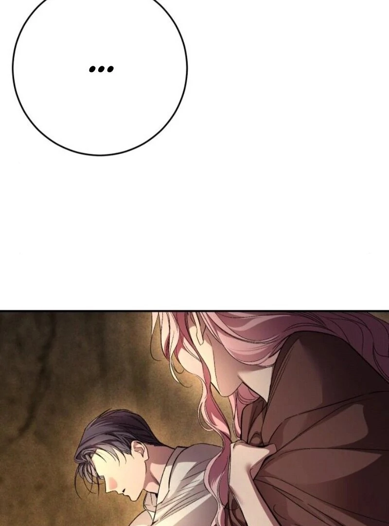 the empresss time reversed abducted marriage Chapter 32 500 091