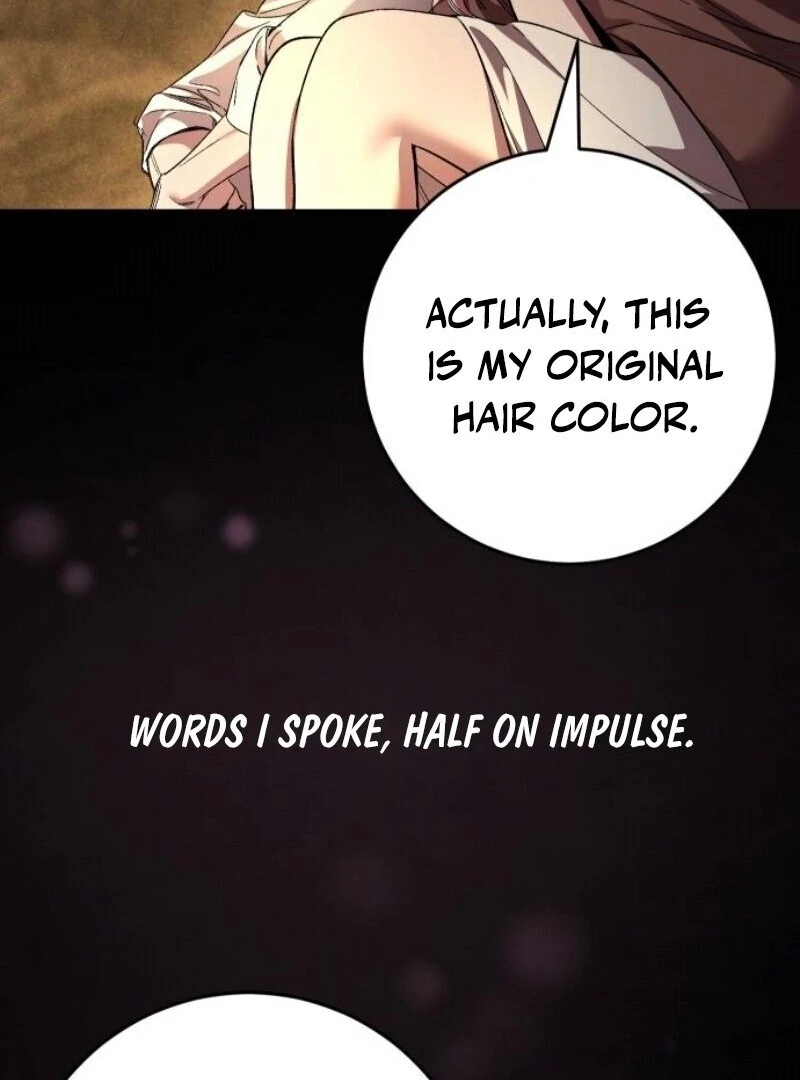 the empresss time reversed abducted marriage Chapter 32 501 092