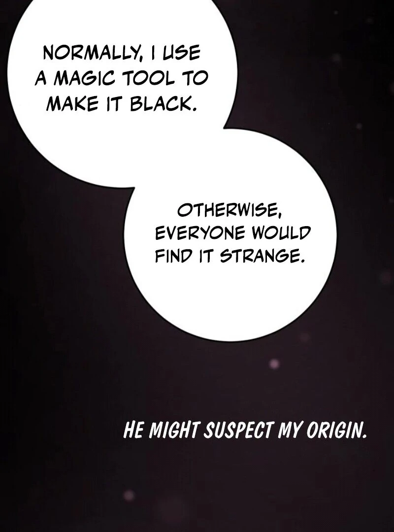 the empresss time reversed abducted marriage Chapter 32 502 093