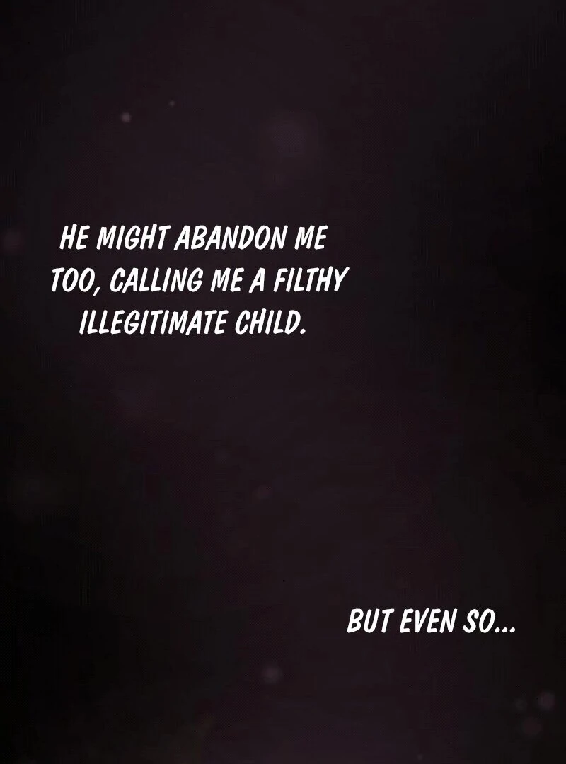 the empresss time reversed abducted marriage Chapter 32 503 094