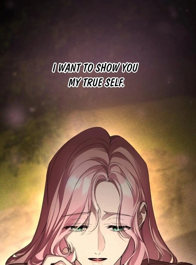 the empresss time reversed abducted marriage Chapter 32 504 095