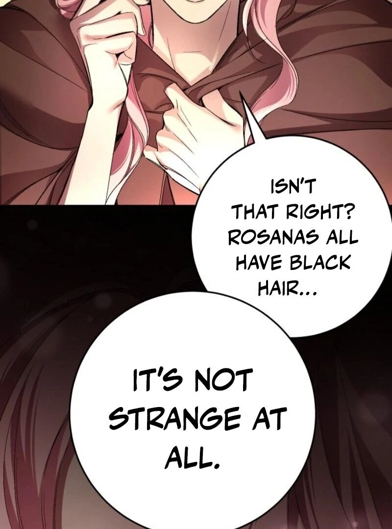 the empresss time reversed abducted marriage Chapter 32 505 096