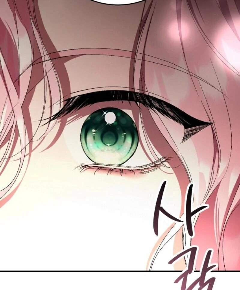 the empresss time reversed abducted marriage Chapter 32 506 097