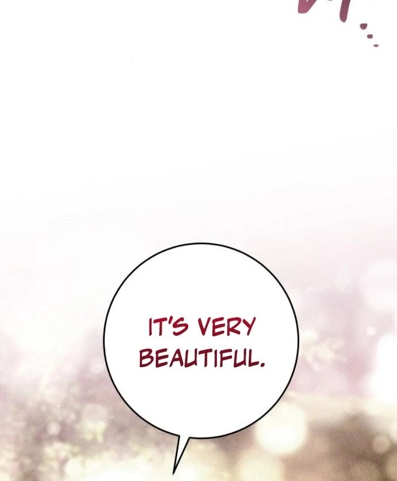 the empresss time reversed abducted marriage Chapter 32 507 098