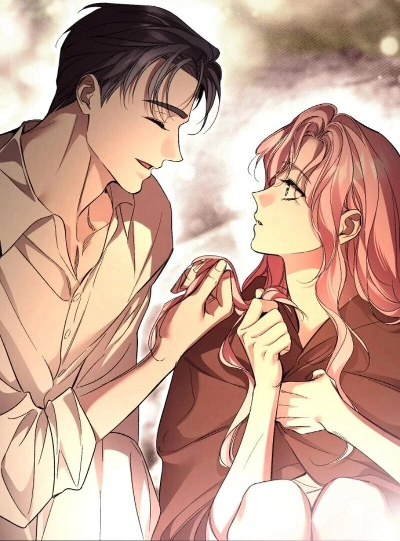 the empresss time reversed abducted marriage Chapter 32 508 099