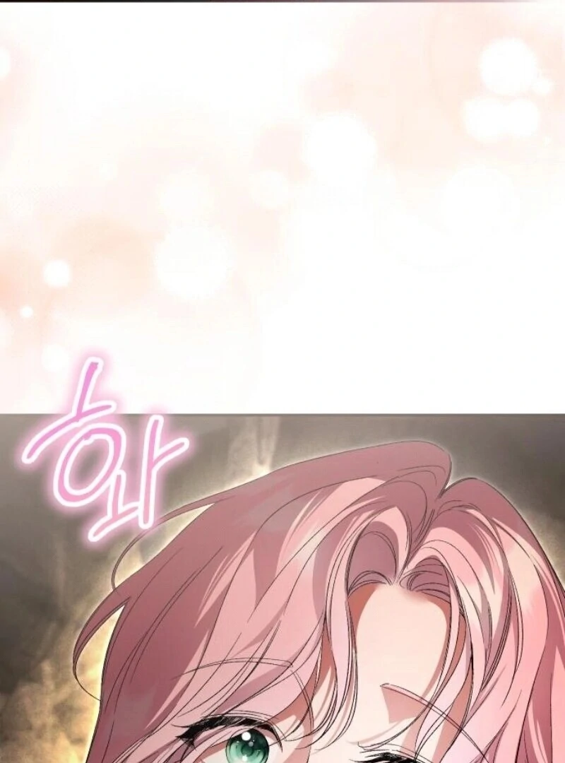 the empresss time reversed abducted marriage Chapter 32 509 100