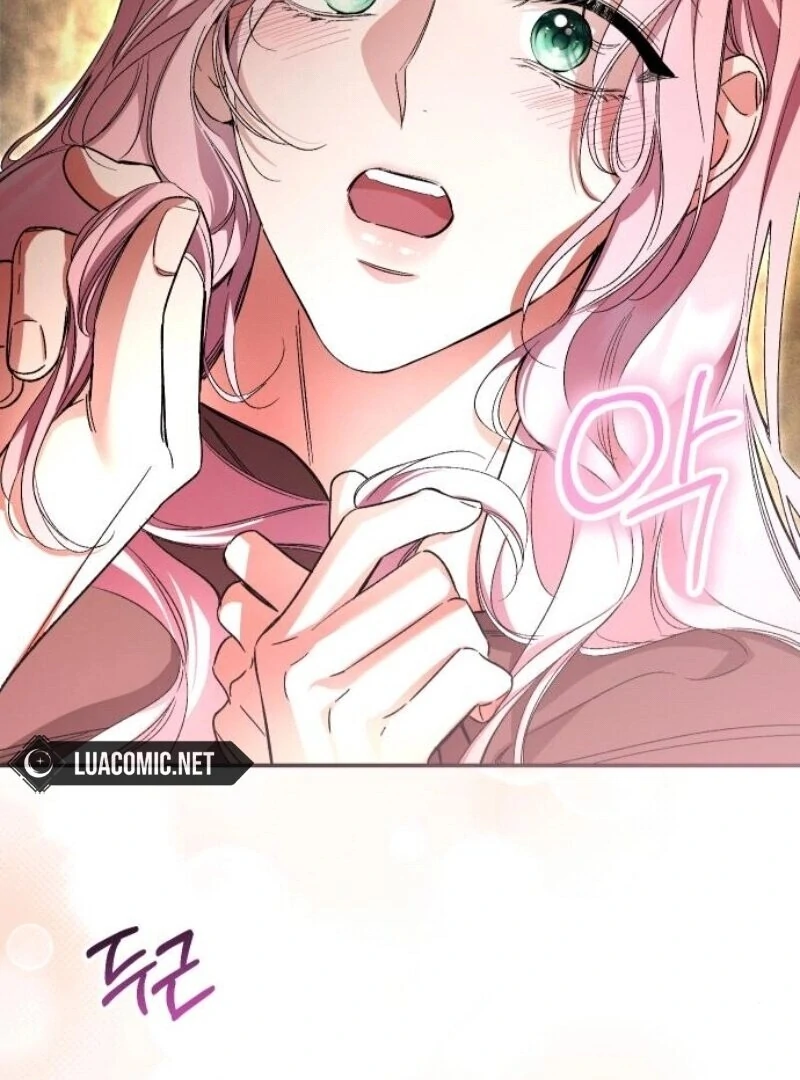 the empresss time reversed abducted marriage Chapter 32 510 101