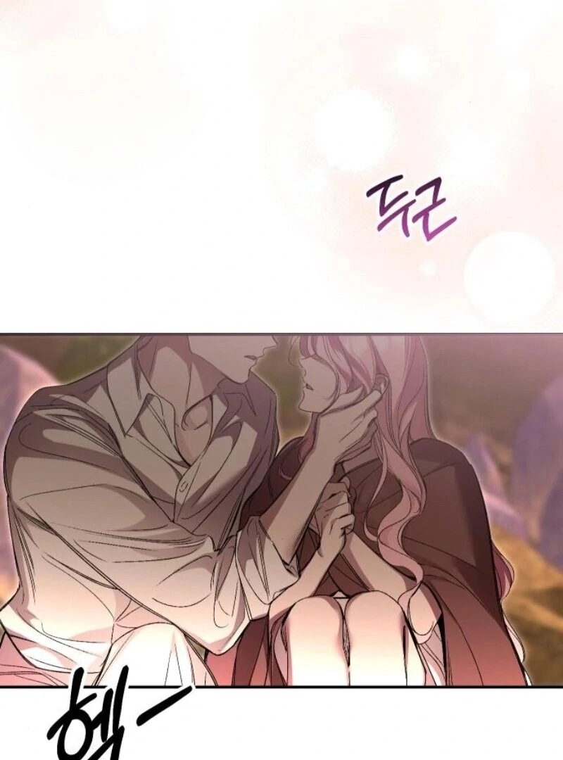 the empresss time reversed abducted marriage Chapter 32 511 102