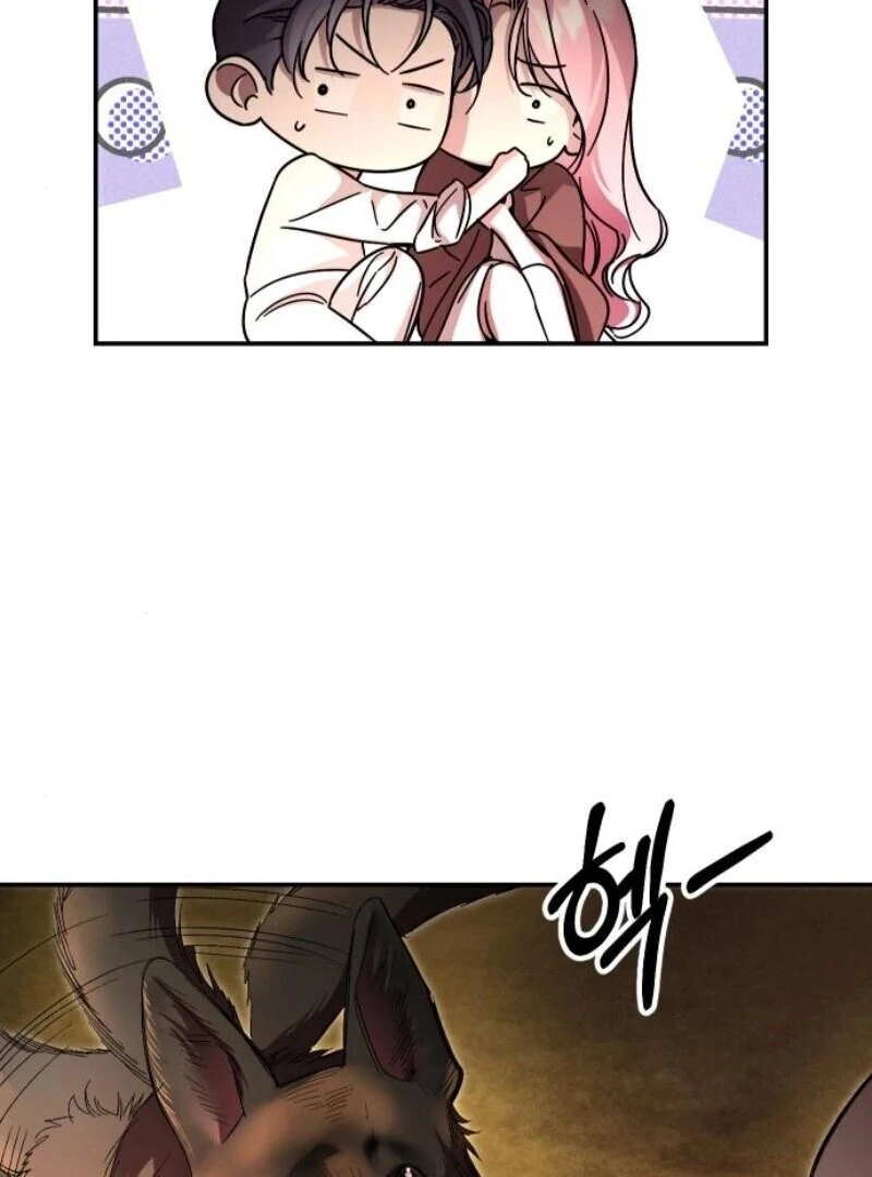 the empresss time reversed abducted marriage Chapter 32 513 104