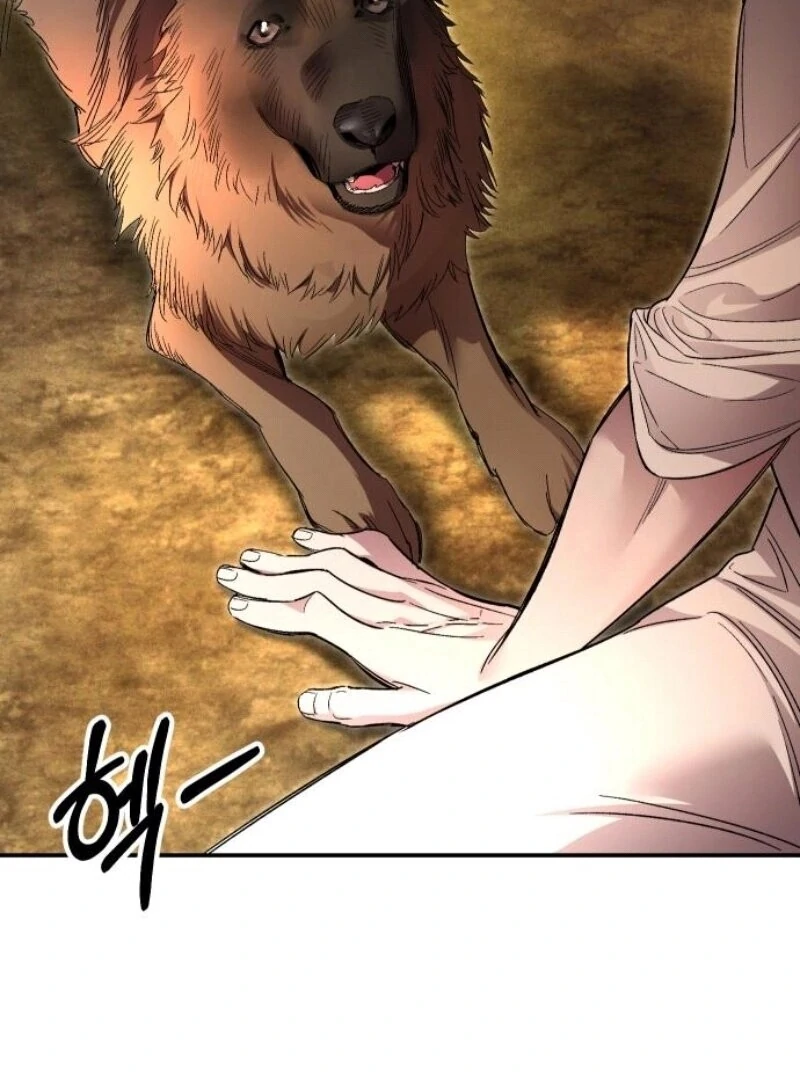 the empresss time reversed abducted marriage Chapter 32 514 105