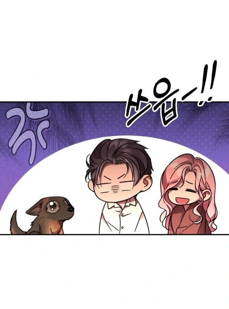 the empresss time reversed abducted marriage Chapter 32 515 106